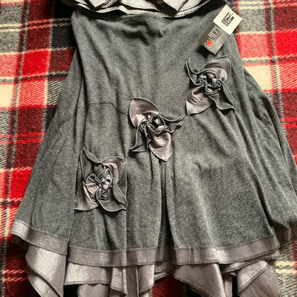 Frank Lyman Matching Set - Picture 2 of 7
